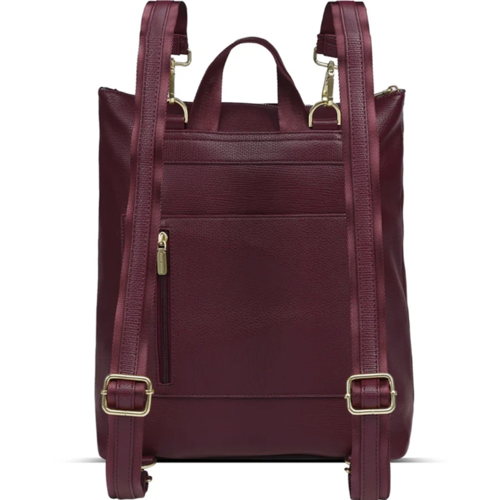 Pixie Mood Serena Backpack - image 4